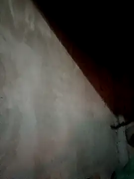 blonde blg online show from 01.09.26