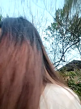 blonde blg online show from 01.17.26