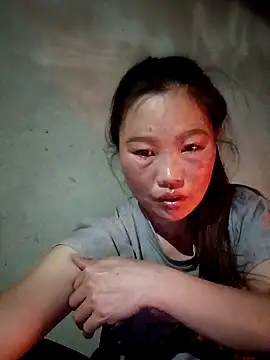 blonde blg online show from 02.23.26