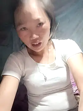 blonde blg online show from 03.02.26