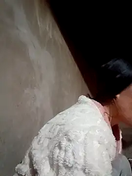 blonde blg online show from 03.07.26