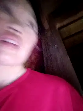 blonde blg online show from 03.13.26