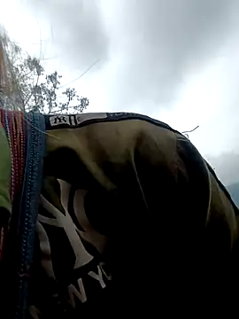 blonde blg online show from 03.14.26