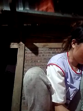 blonde blg online show from 03.20.26