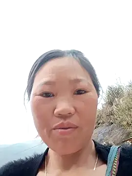 blonde blg online show from 03.25.26