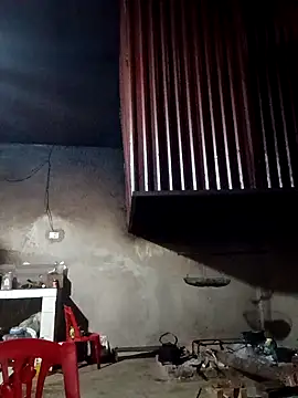 blonde blg online show from 03.28.26