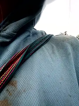 blonde blg online show from 03.29.26