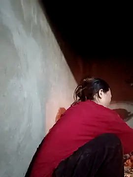 blonde blg online show from 03.30.26