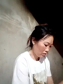 blonde blg online show from 04.05.26