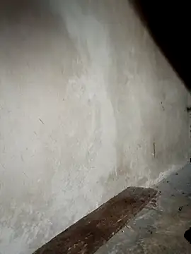 blonde blg online show from 04.07.26