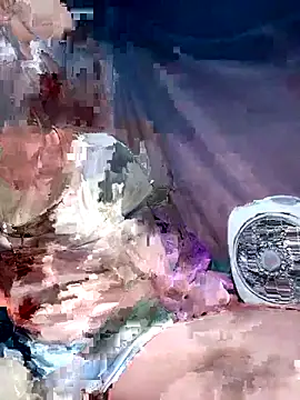 blonde blg online show from 04.09.26