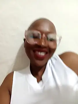 HipsDontLieX95 online show from 01.17.26