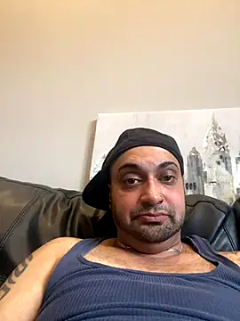 juicythickclit69 online show from 11.24.25