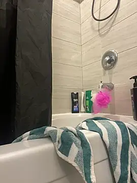 juicythickclit69 online show from 01.19.26