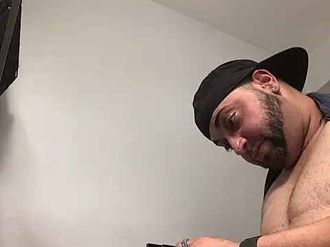 juicythickclit69 online show from 02.24.26