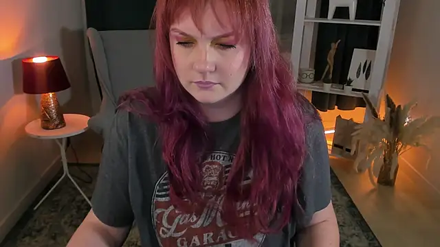 stellasunfield online show from 11.11.25