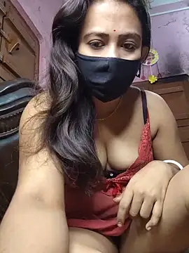 Sexy-alya online show from 06.08.26