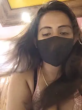 Sexy-alya online show from 06.15.26