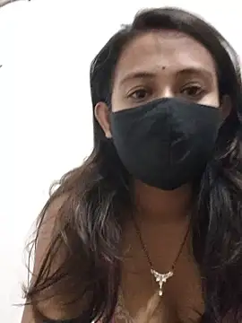 Sexy-alya online show from 06.29.26