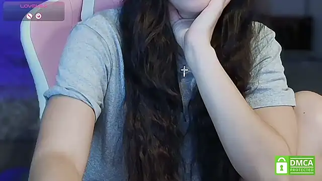 Avaalunaa online show from 11.24.25