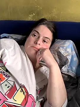 marchigiana online show from 02.10.26