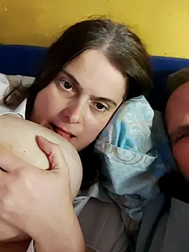 marchigiana online show from 02.12.26