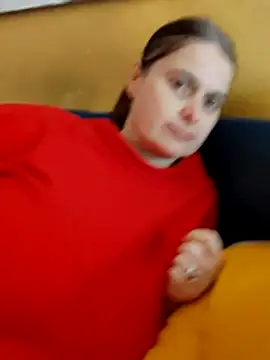 marchigiana online show from 02.21.26