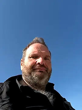 marchigiana online show from 02.23.26