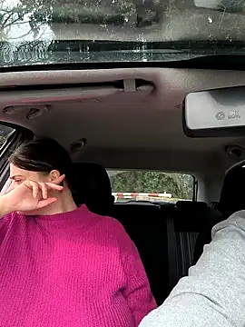 marchigiana online show from 03.01.26