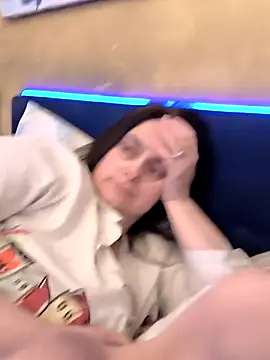 marchigiana online show from 03.30.26