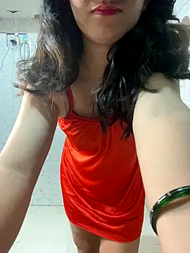 Red Queen 11 online show from 11.18.25