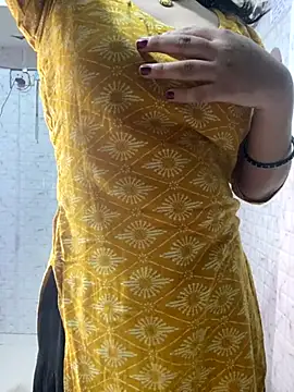 Red Queen 11 online show from 12.02.25