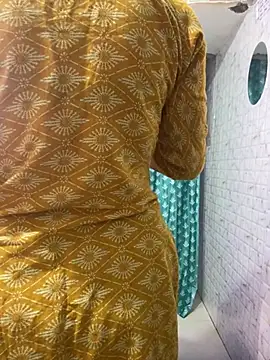 Red Queen 11 online show from 01.13.26