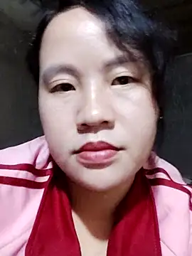 yelow-bee online show from 11.10.25