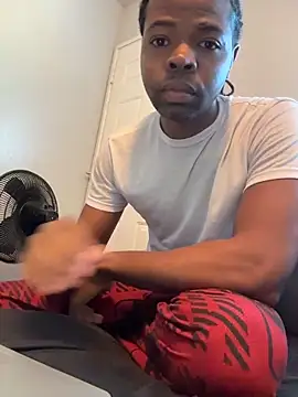 Mr Sirthedom online show from 11.18.25