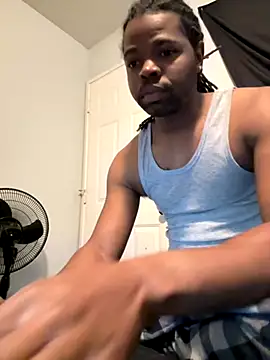 Mr Sirthedom online show from 12.01.25