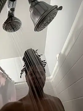 Mr Sirthedom online show from 12.15.25