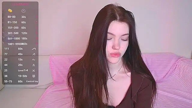 Ashley for you online show from 03.26.26