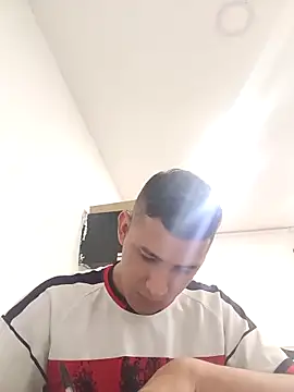 MonasticCanine online show from 11.16.25