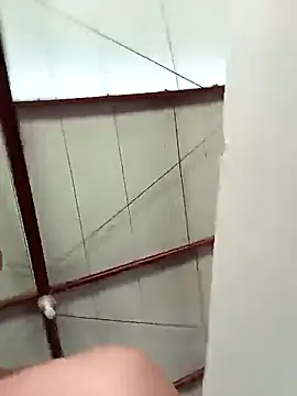 MonasticCanine online show from 01.15.26