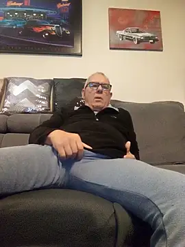 andy-1961 online show from 11.15.25