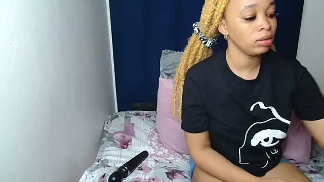 Nisha 102 online show from 12.05.25