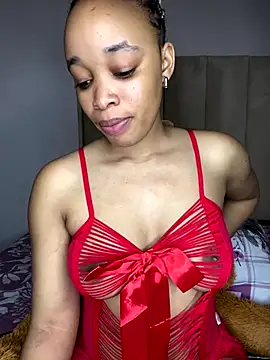 Nisha 102 online show from 01.05.26