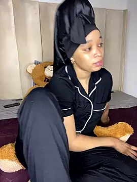 Nisha 102 online show from 01.08.26