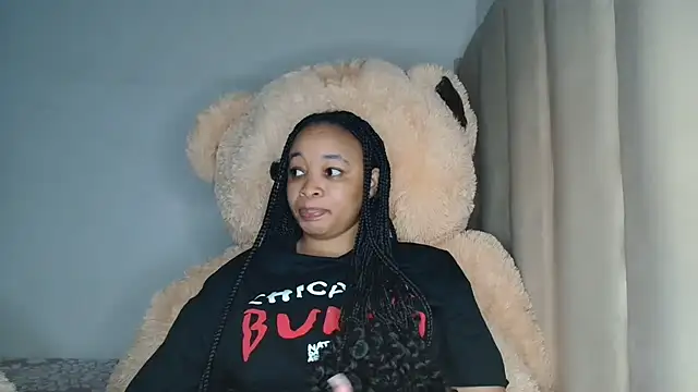 Nisha 102 online show from 03.05.26