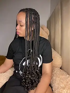 Nisha 102 online show from 03.16.26