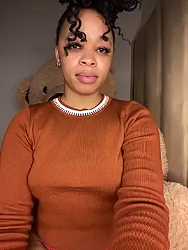 Nisha 102 online show from 03.30.26