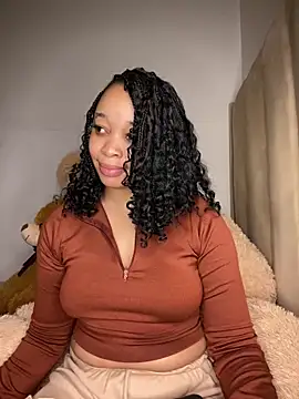 Nisha 102 online show from 04.13.26