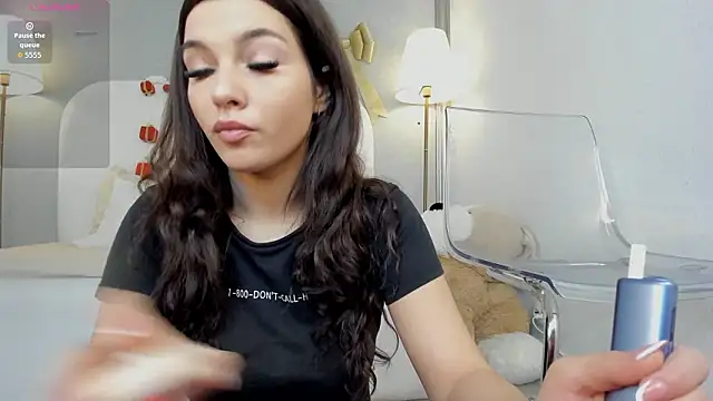 bambbyx online show from 02.06.26