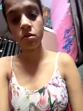 Your   Moonlight online show from 11.15.25